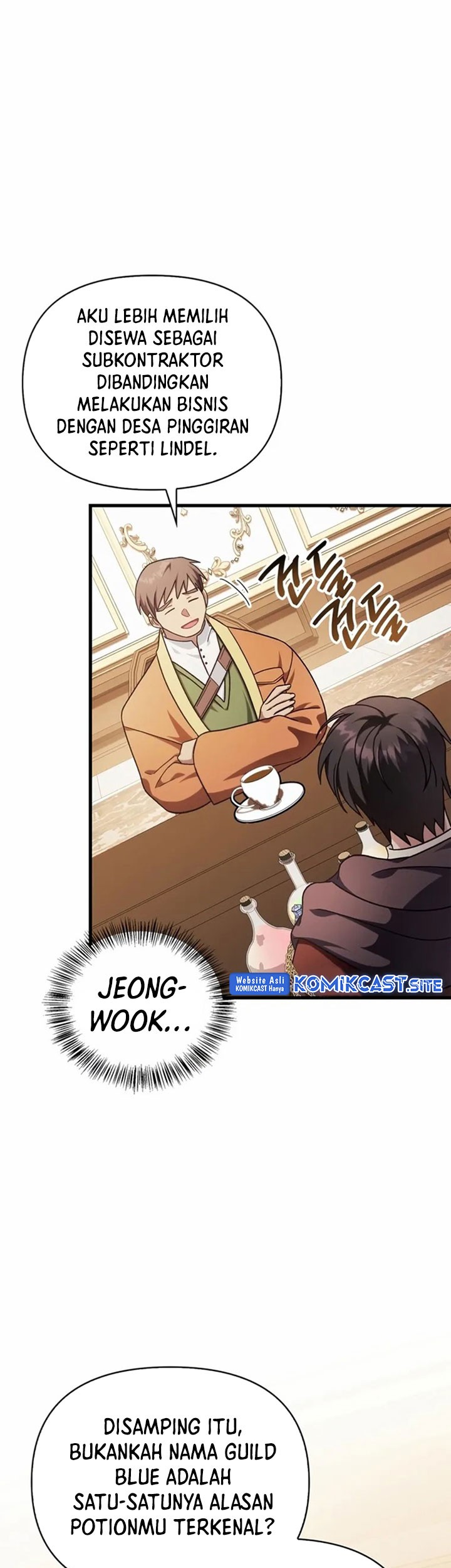 Regressor Instruction Manual Chapter 75 Gambar 39