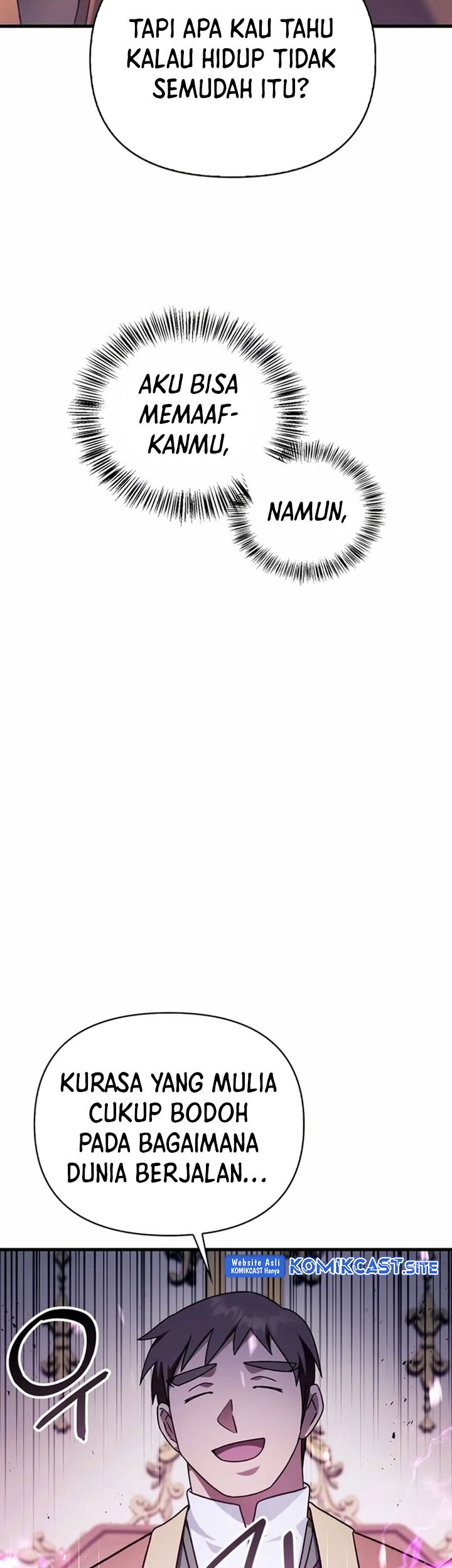 Regressor Instruction Manual Chapter 75 Gambar 41