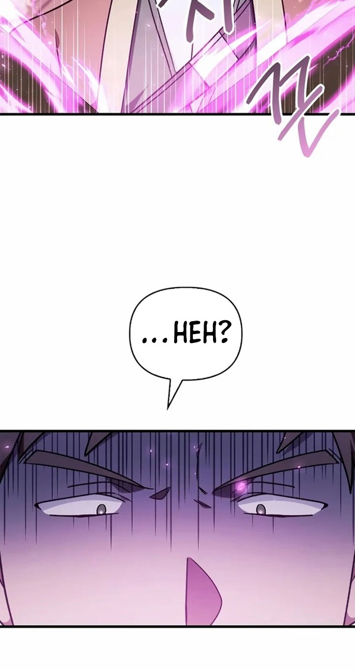 Regressor Instruction Manual Chapter 75 Gambar 42