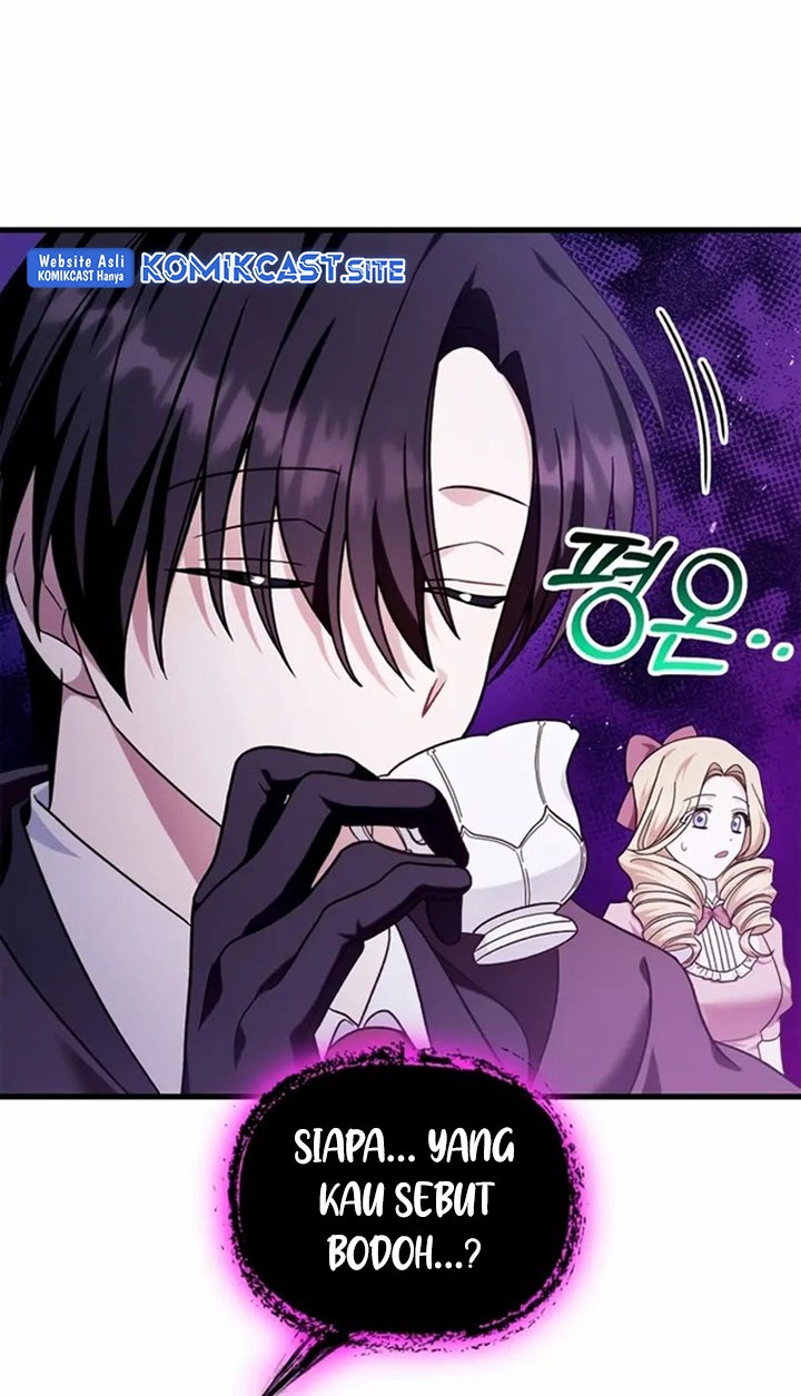 Regressor Instruction Manual Chapter 75 Gambar 44