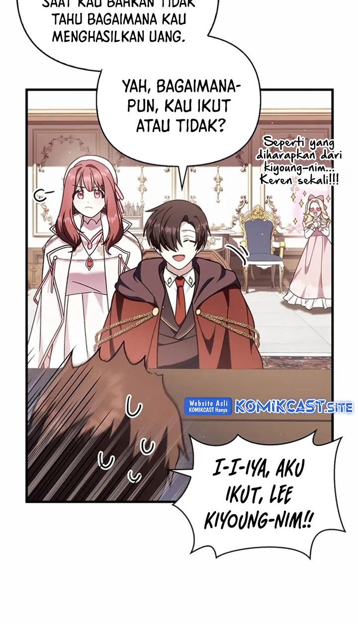 Regressor Instruction Manual Chapter 75 Gambar 54