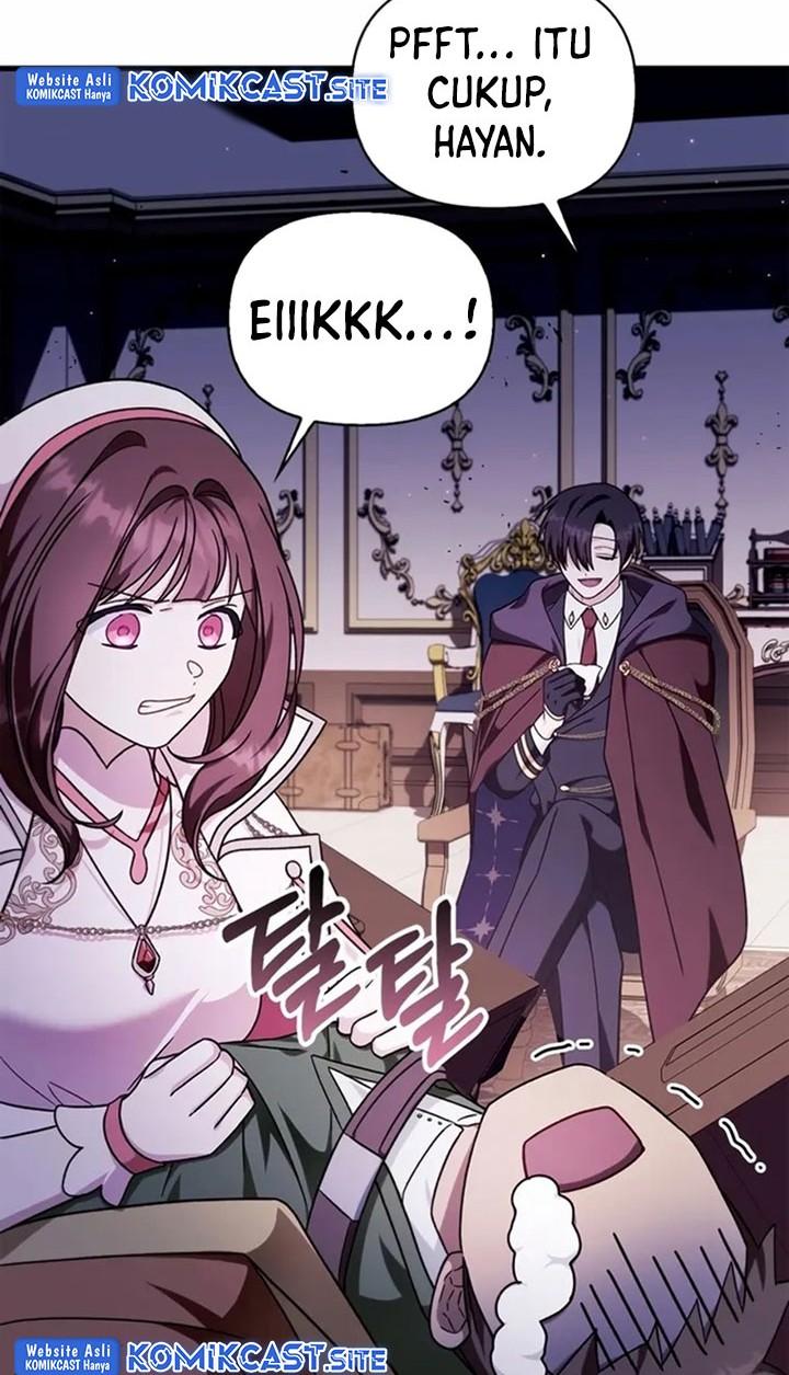 Regressor Instruction Manual Chapter 75 Gambar 48