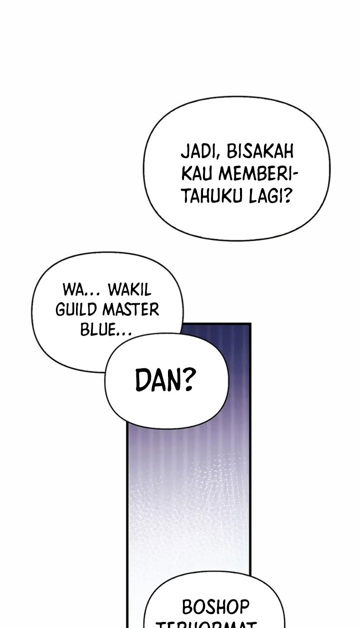 Regressor Instruction Manual Chapter 75 Gambar 50