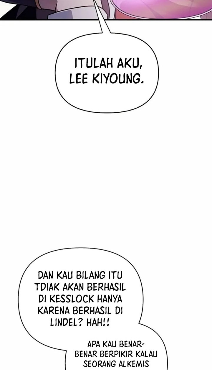 Regressor Instruction Manual Chapter 75 Gambar 52