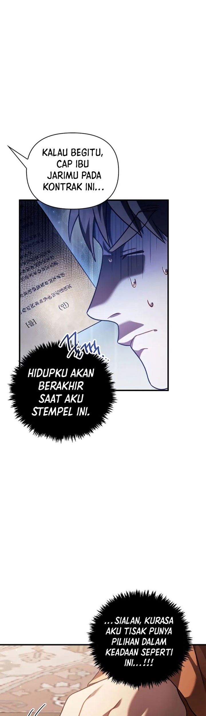 Regressor Instruction Manual Chapter 75 Gambar 55