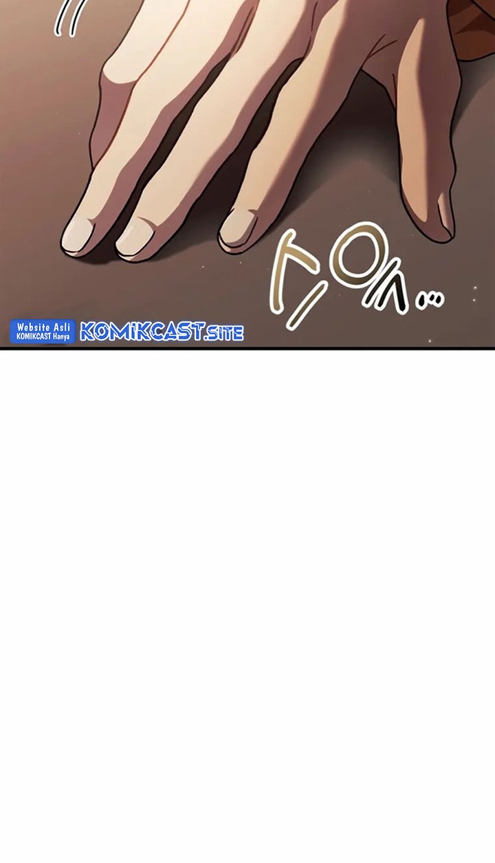 Regressor Instruction Manual Chapter 75 Gambar 56