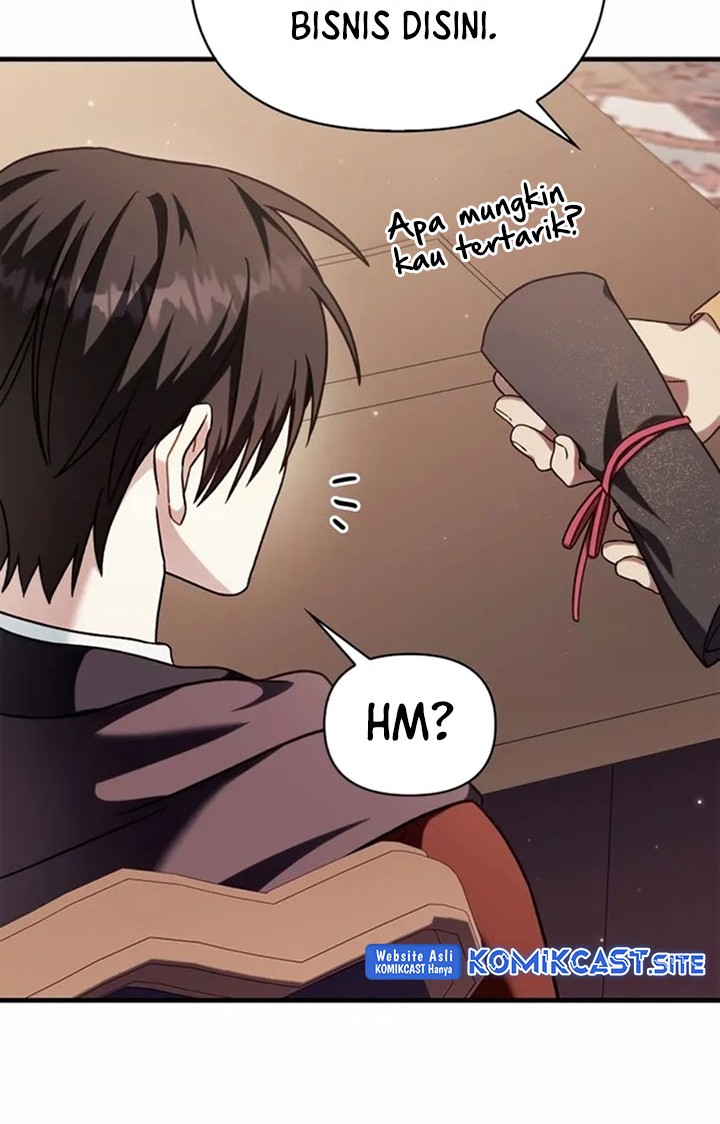 Regressor Instruction Manual Chapter 75 Gambar 58