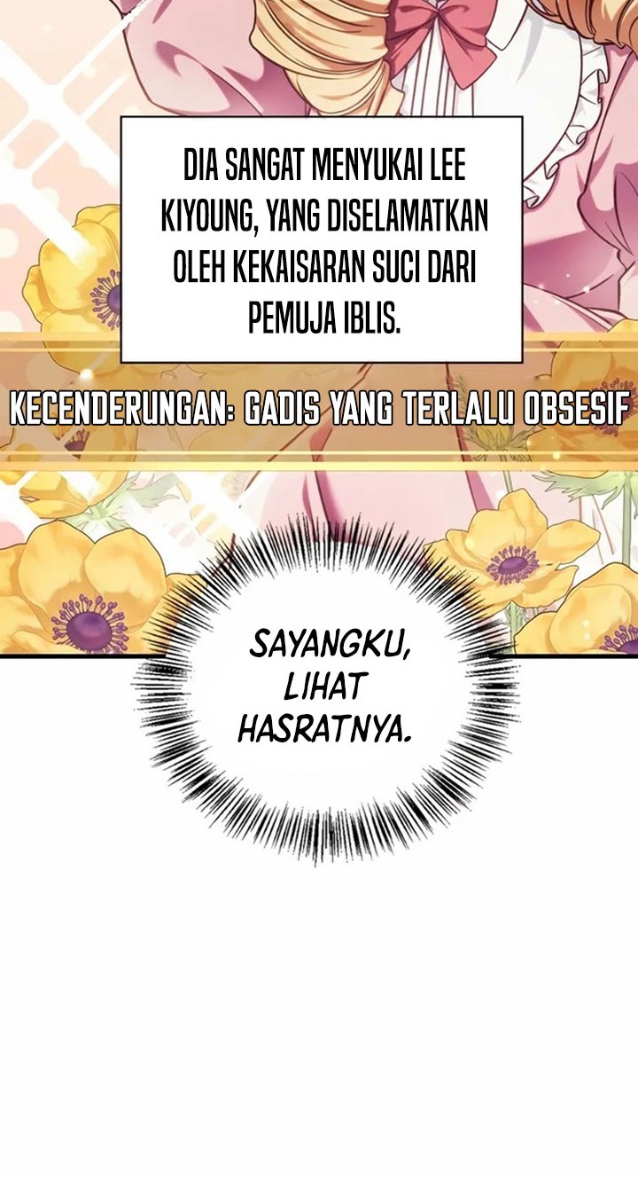 Regressor Instruction Manual Chapter 75 Gambar 4