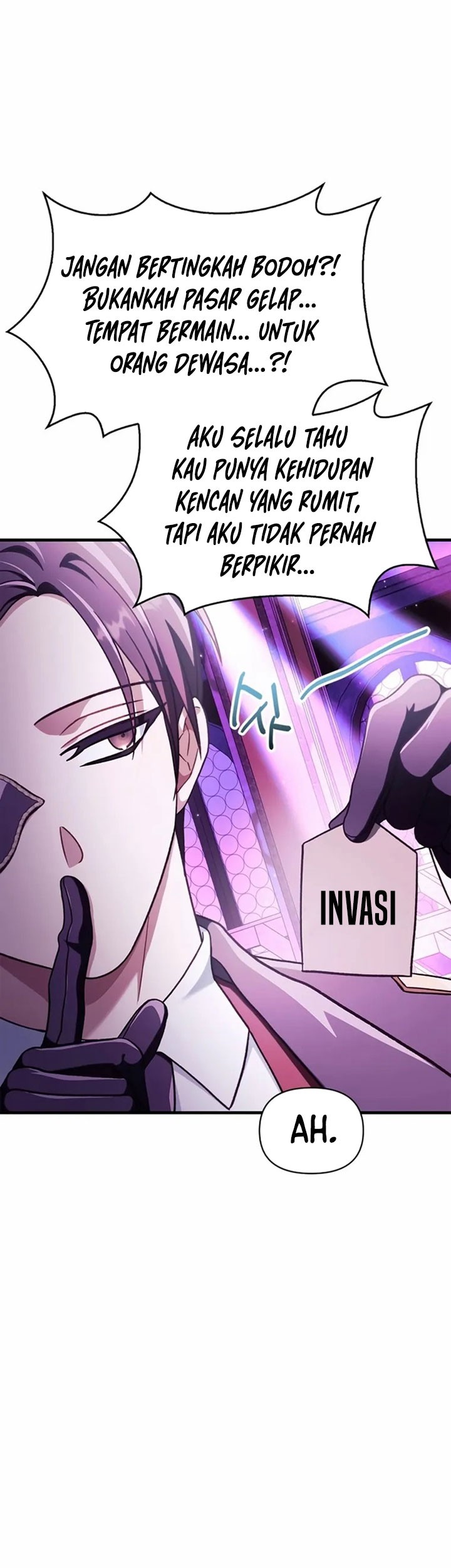 Regressor Instruction Manual Chapter 75 Gambar 65