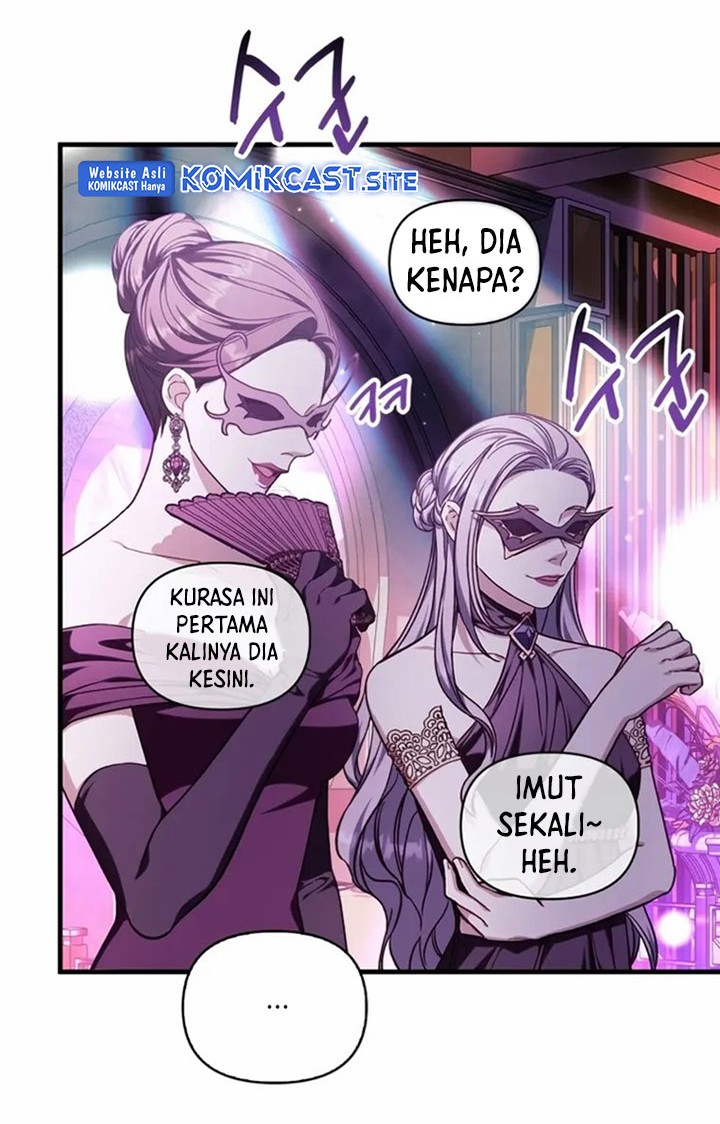 Regressor Instruction Manual Chapter 75 Gambar 66