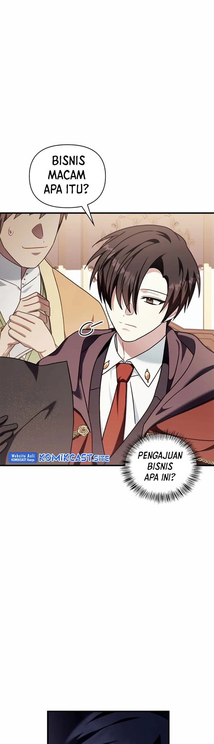 Regressor Instruction Manual Chapter 75 Gambar 59