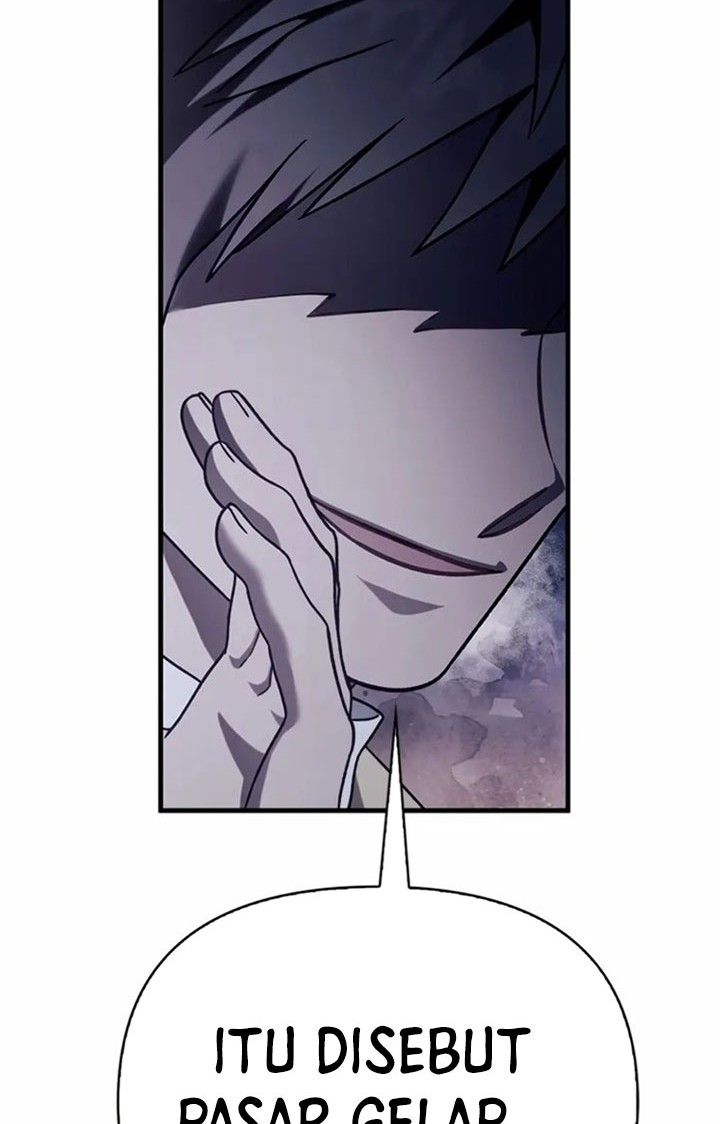 Regressor Instruction Manual Chapter 75 Gambar 60