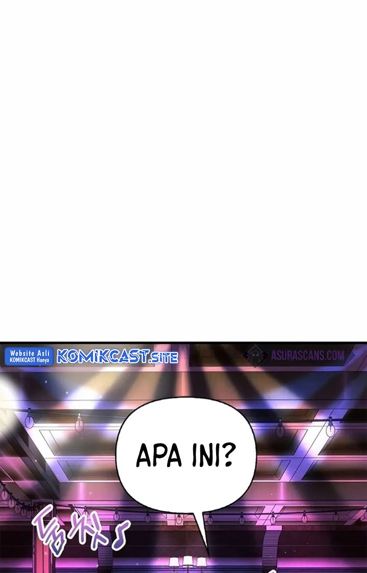 Regressor Instruction Manual Chapter 75 Gambar 62