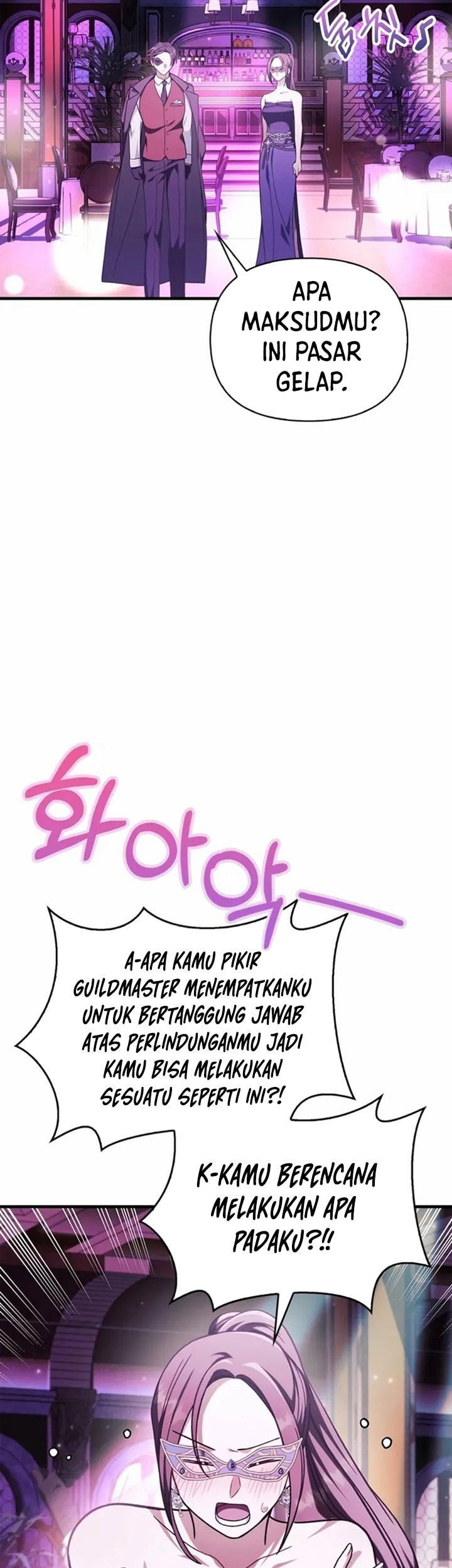 Regressor Instruction Manual Chapter 75 Gambar 63