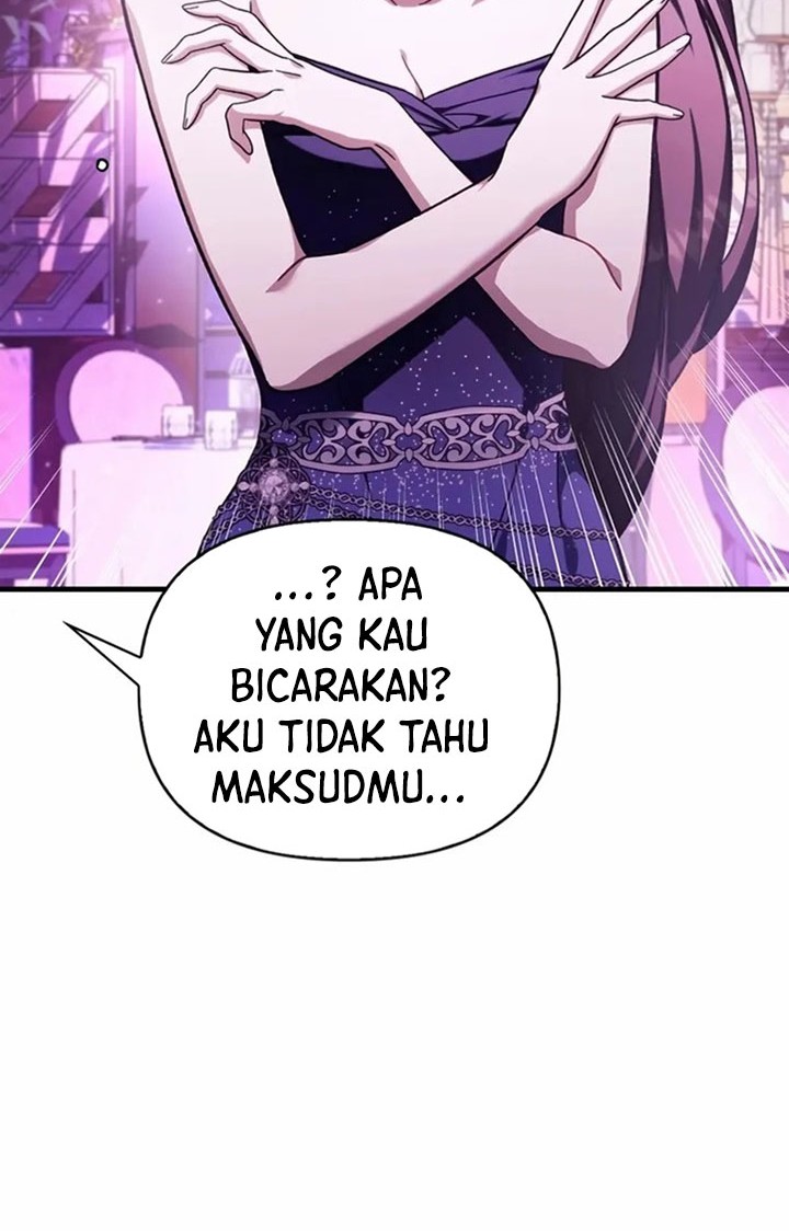 Regressor Instruction Manual Chapter 75 Gambar 64