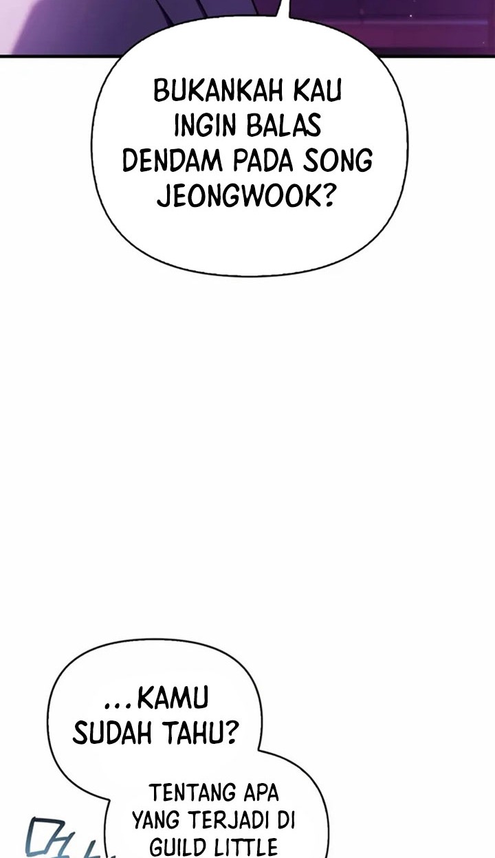 Regressor Instruction Manual Chapter 75 Gambar 74