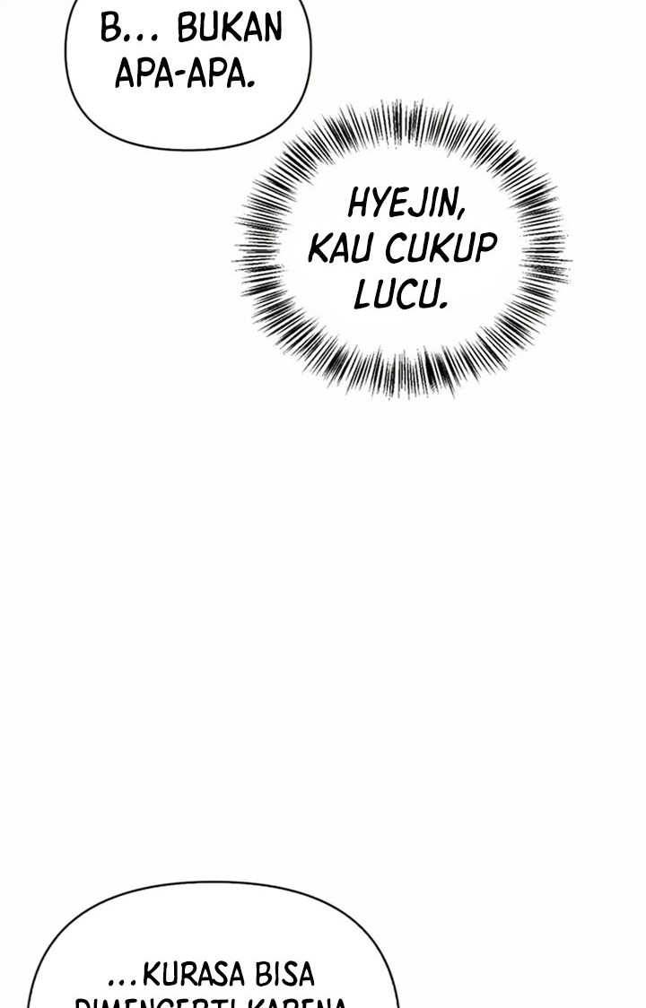 Regressor Instruction Manual Chapter 75 Gambar 68