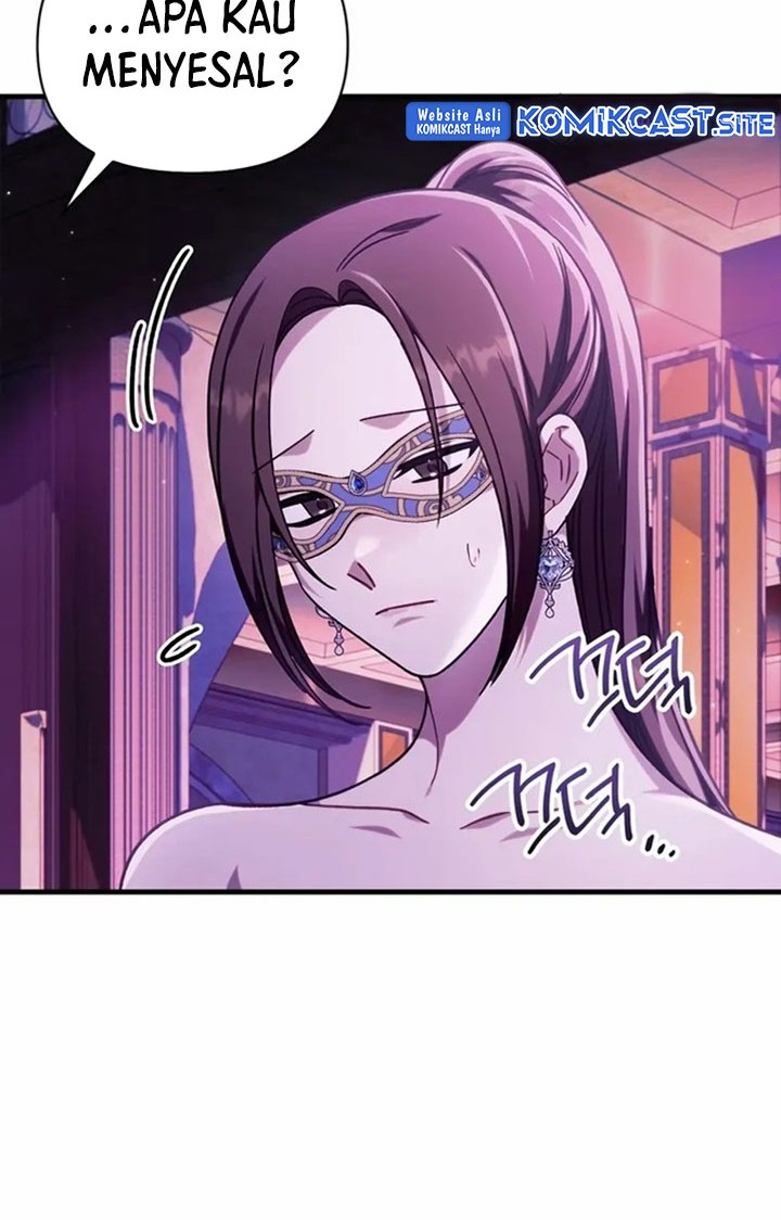 Regressor Instruction Manual Chapter 75 Gambar 70