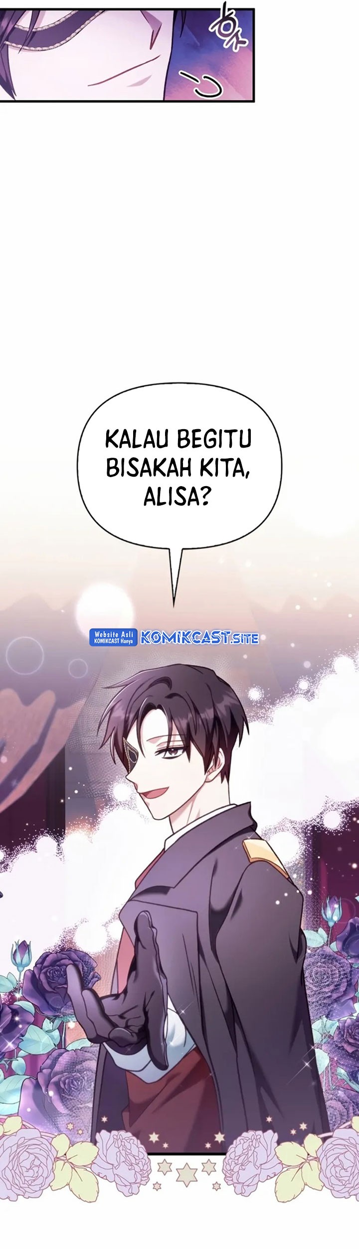 Regressor Instruction Manual Chapter 75 Gambar 71