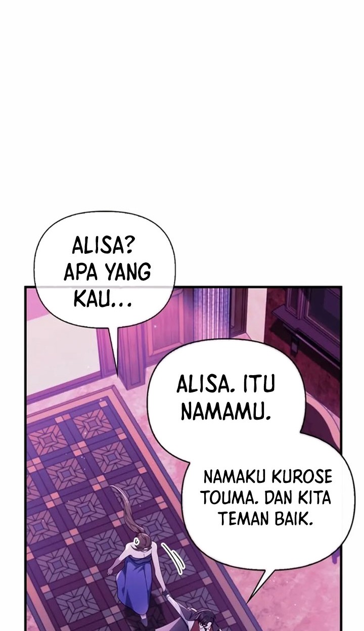 Regressor Instruction Manual Chapter 75 Gambar 72