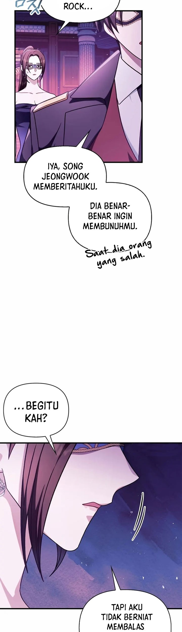 Regressor Instruction Manual Chapter 75 Gambar 75