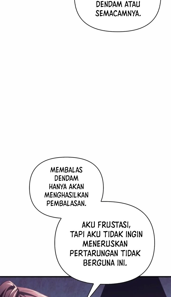 Regressor Instruction Manual Chapter 75 Gambar 76