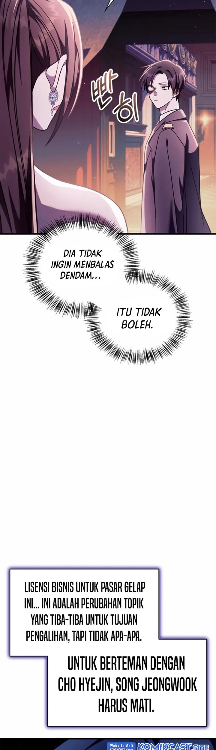 Regressor Instruction Manual Chapter 75 Gambar 77