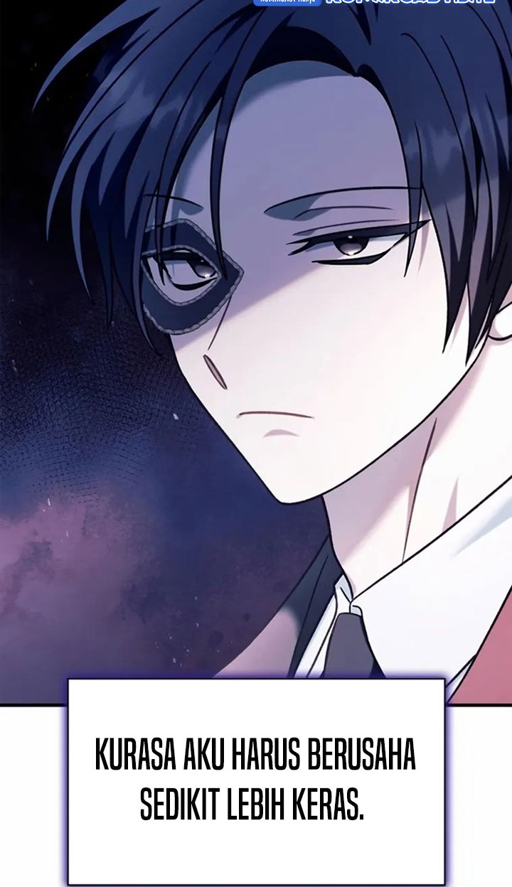 Regressor Instruction Manual Chapter 75 Gambar 78