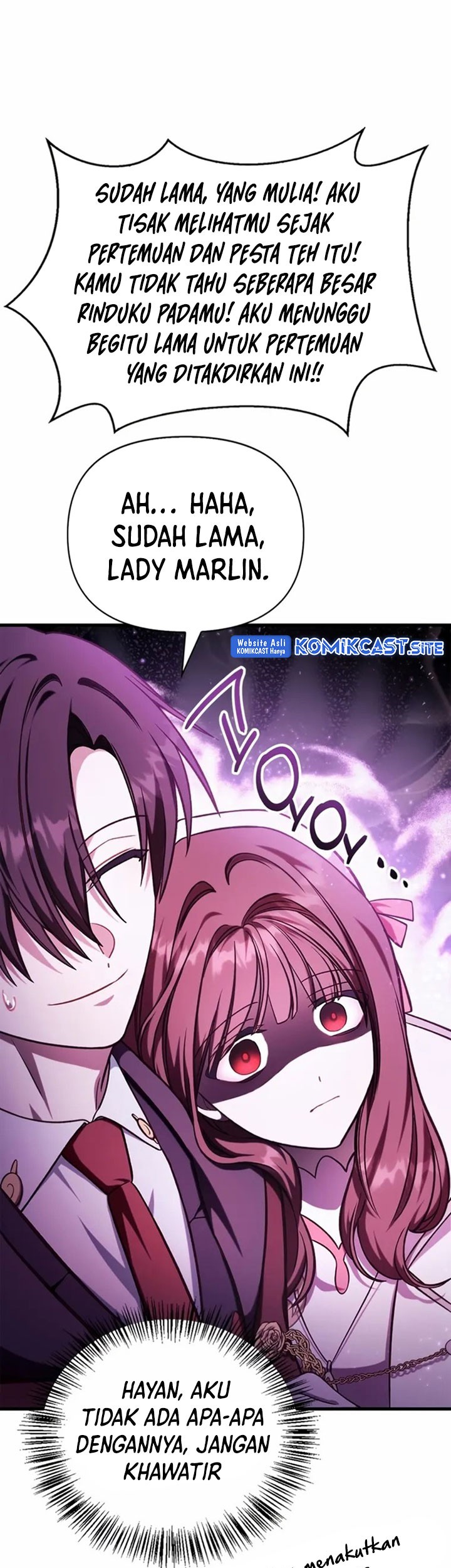 Regressor Instruction Manual Chapter 75 Gambar 5