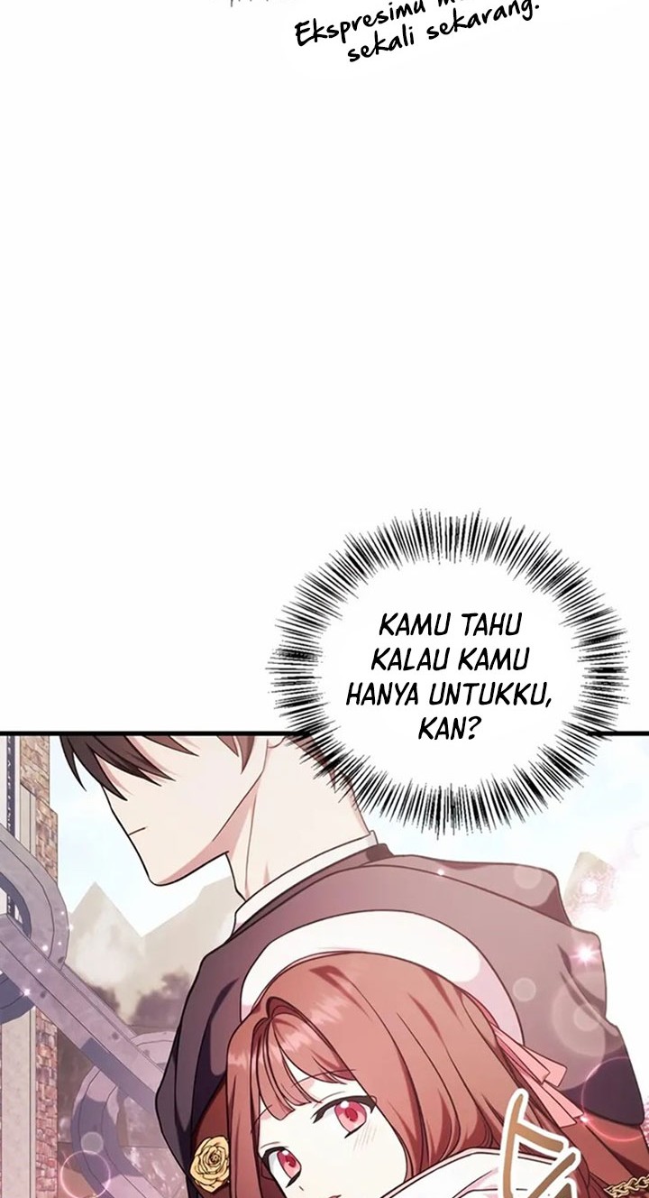 Regressor Instruction Manual Chapter 75 Gambar 6