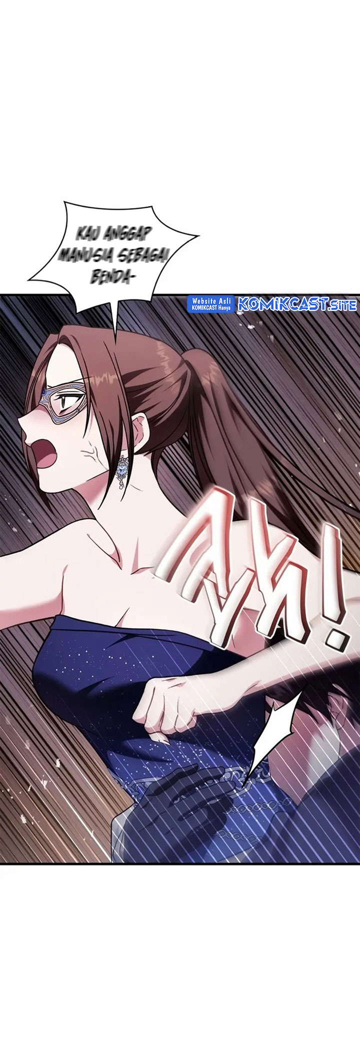 Regressor Instruction Manual Chapter 76 Gambar 77