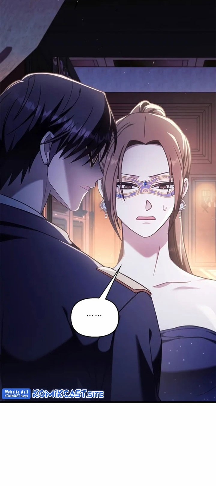 Regressor Instruction Manual Chapter 76 Gambar 10