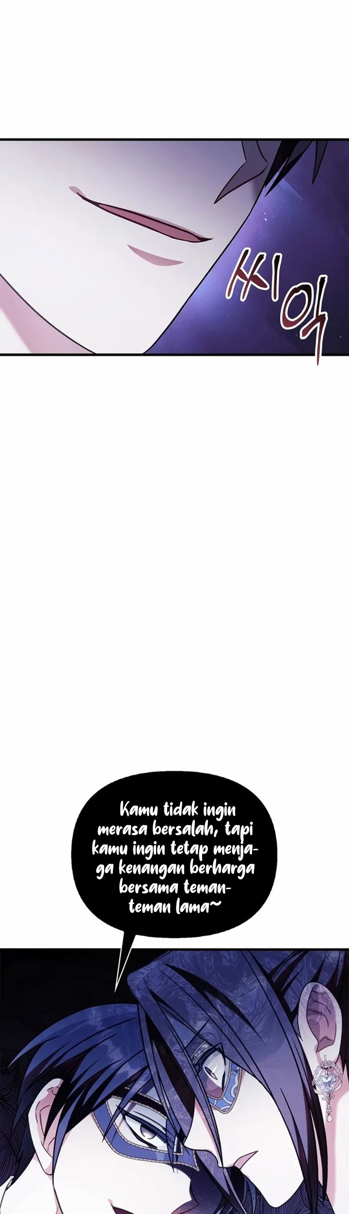 Regressor Instruction Manual Chapter 76 Gambar 11