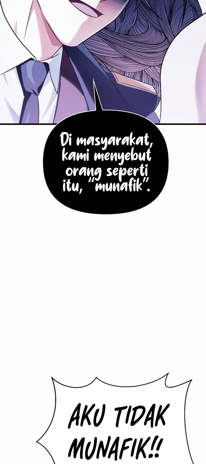 Regressor Instruction Manual Chapter 76 Gambar 12