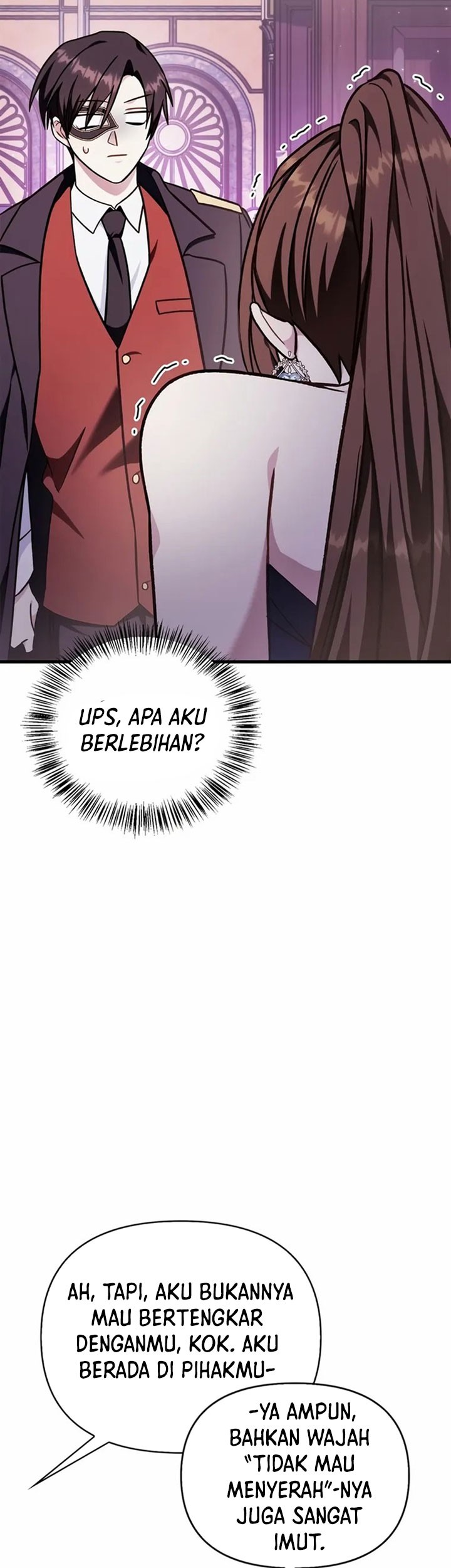 Regressor Instruction Manual Chapter 76 Gambar 17