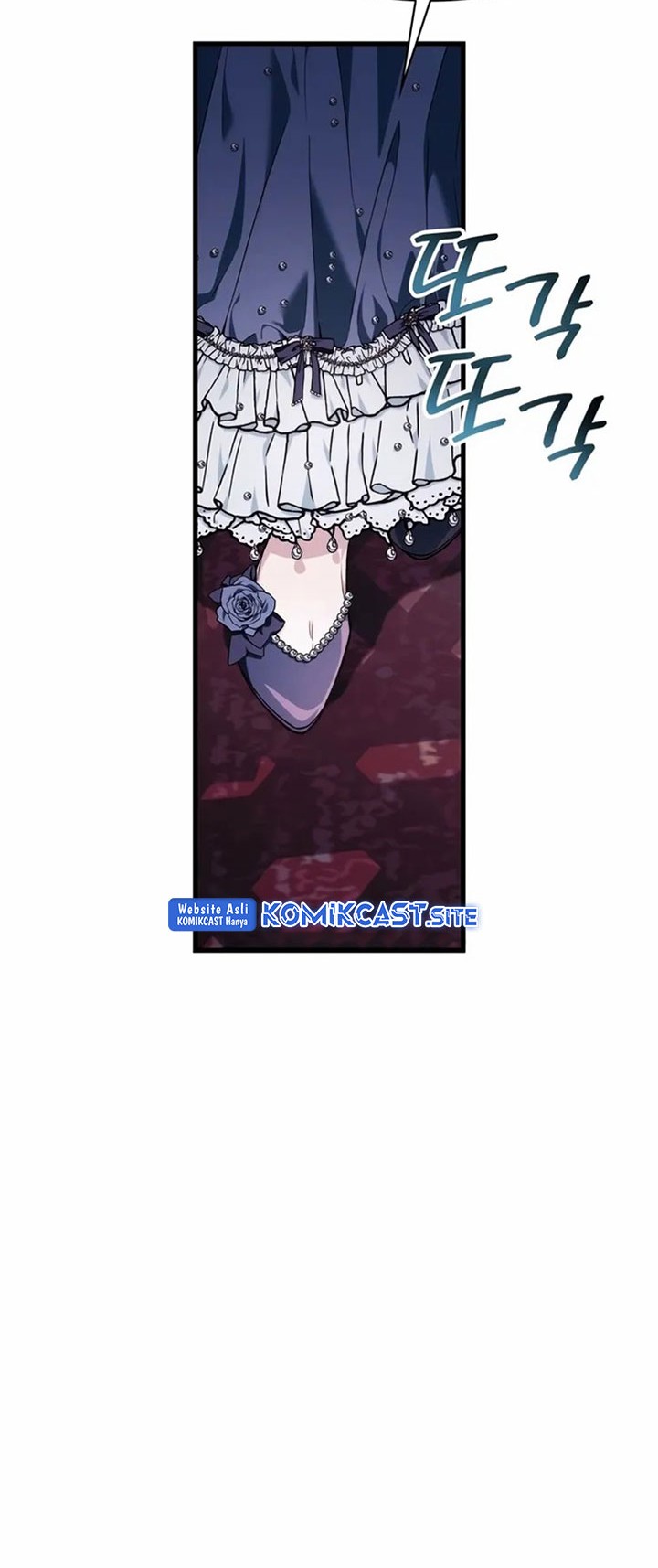 Regressor Instruction Manual Chapter 76 Gambar 18