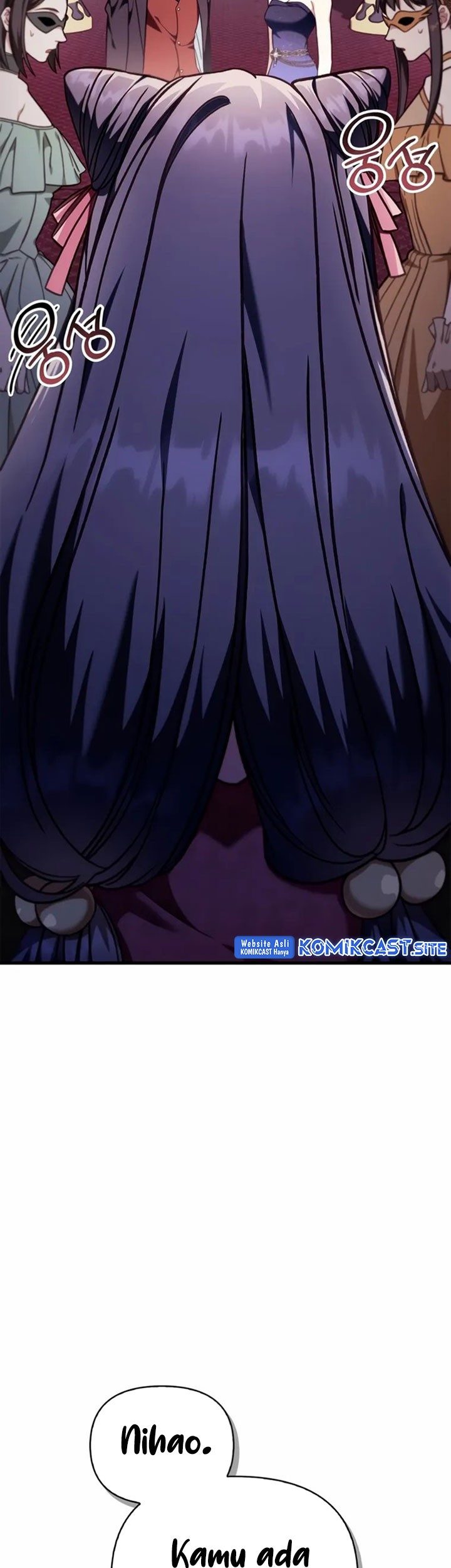 Regressor Instruction Manual Chapter 76 Gambar 25