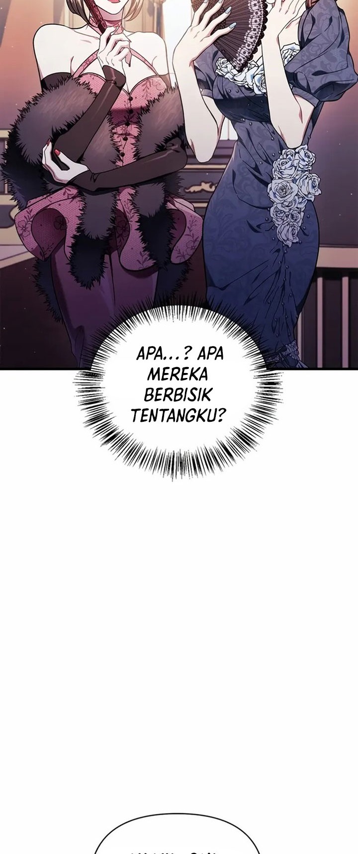 Regressor Instruction Manual Chapter 76 Gambar 20