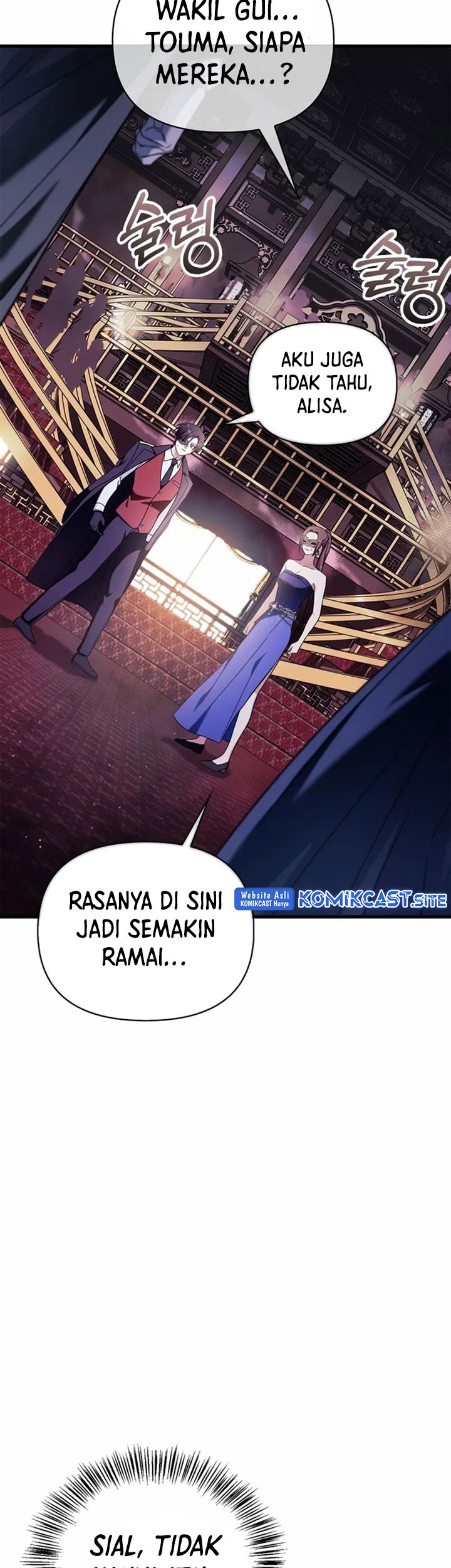 Regressor Instruction Manual Chapter 76 Gambar 21