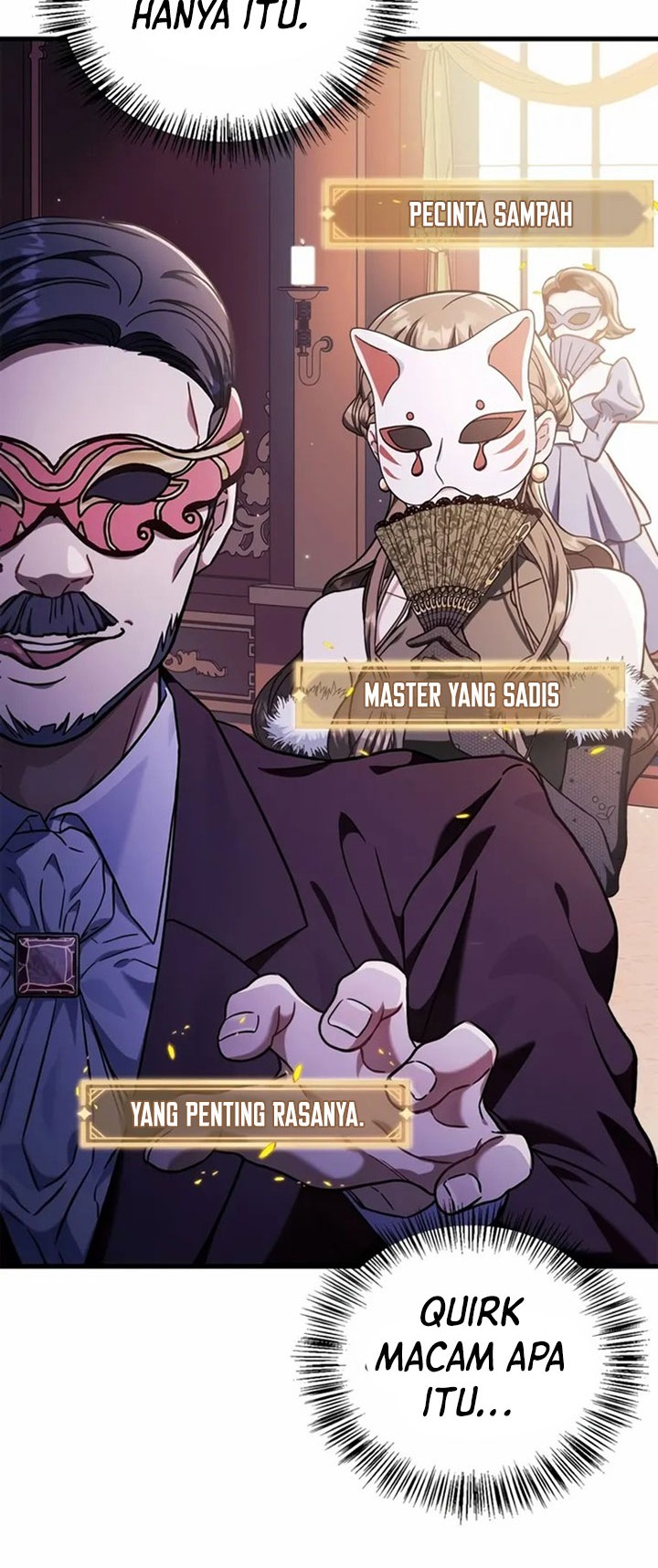 Regressor Instruction Manual Chapter 76 Gambar 22