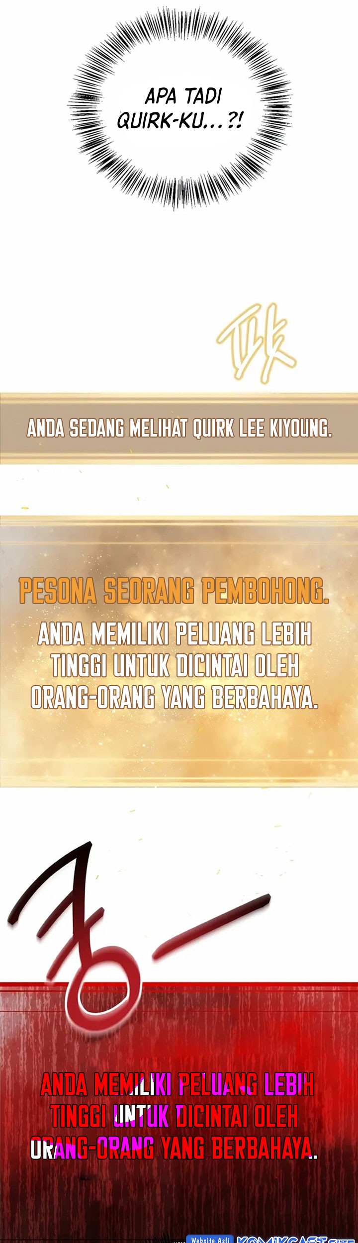 Regressor Instruction Manual Chapter 76 Gambar 23