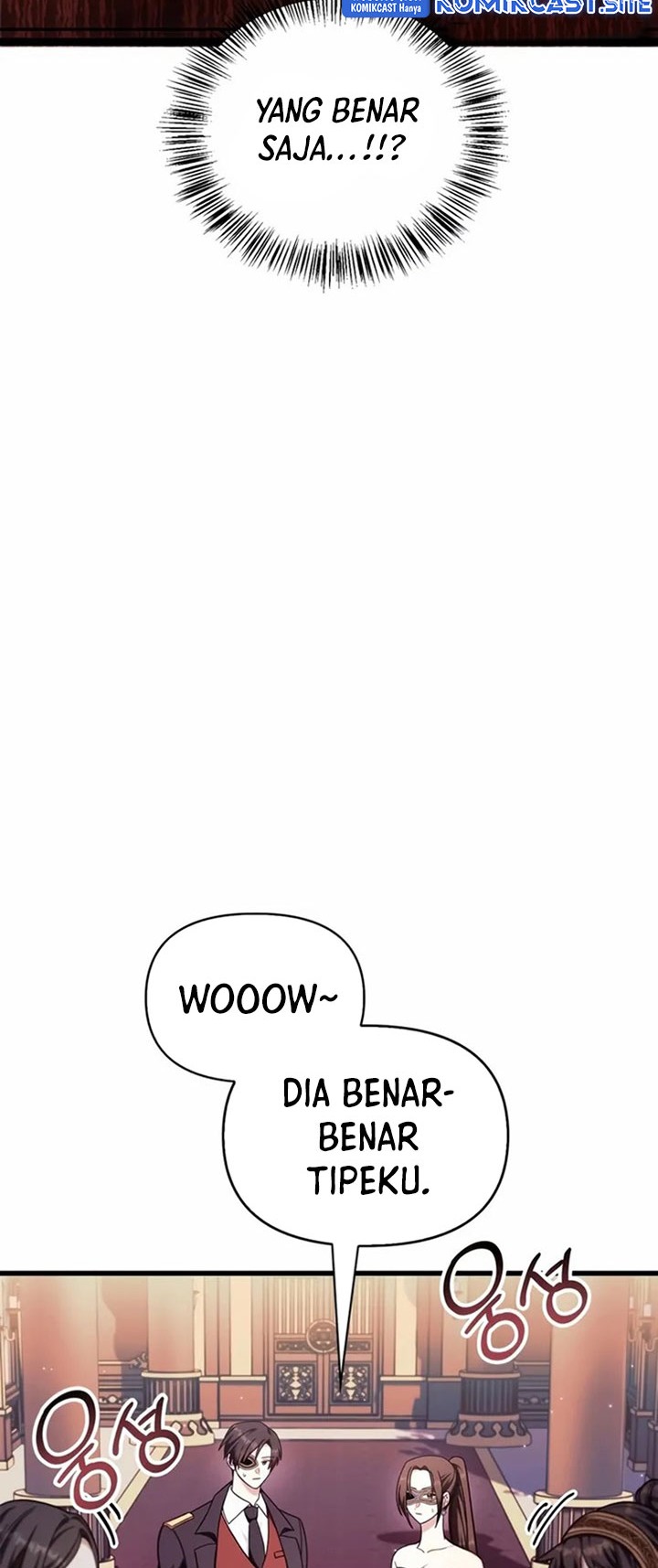 Regressor Instruction Manual Chapter 76 Gambar 24