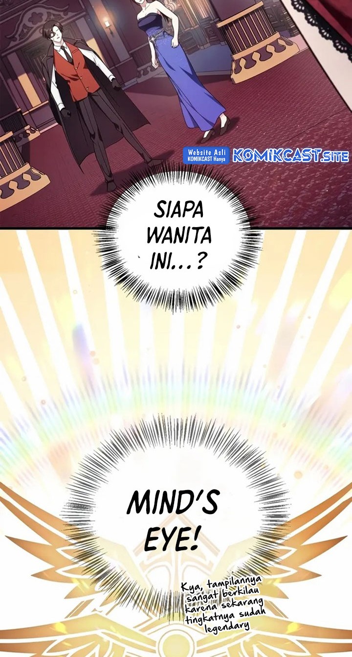 Regressor Instruction Manual Chapter 76 Gambar 34