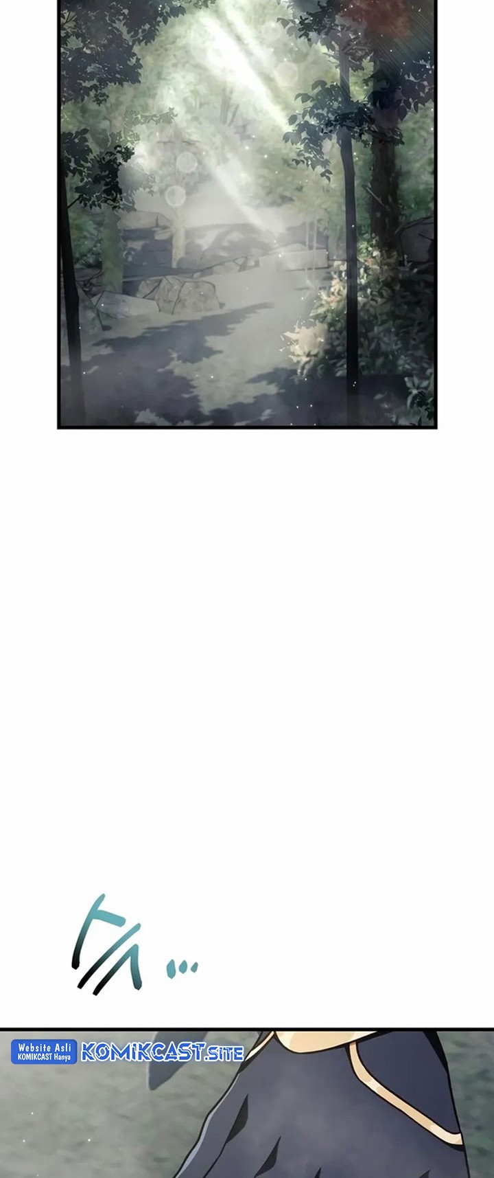 Regressor Instruction Manual Chapter 76 Gambar 28