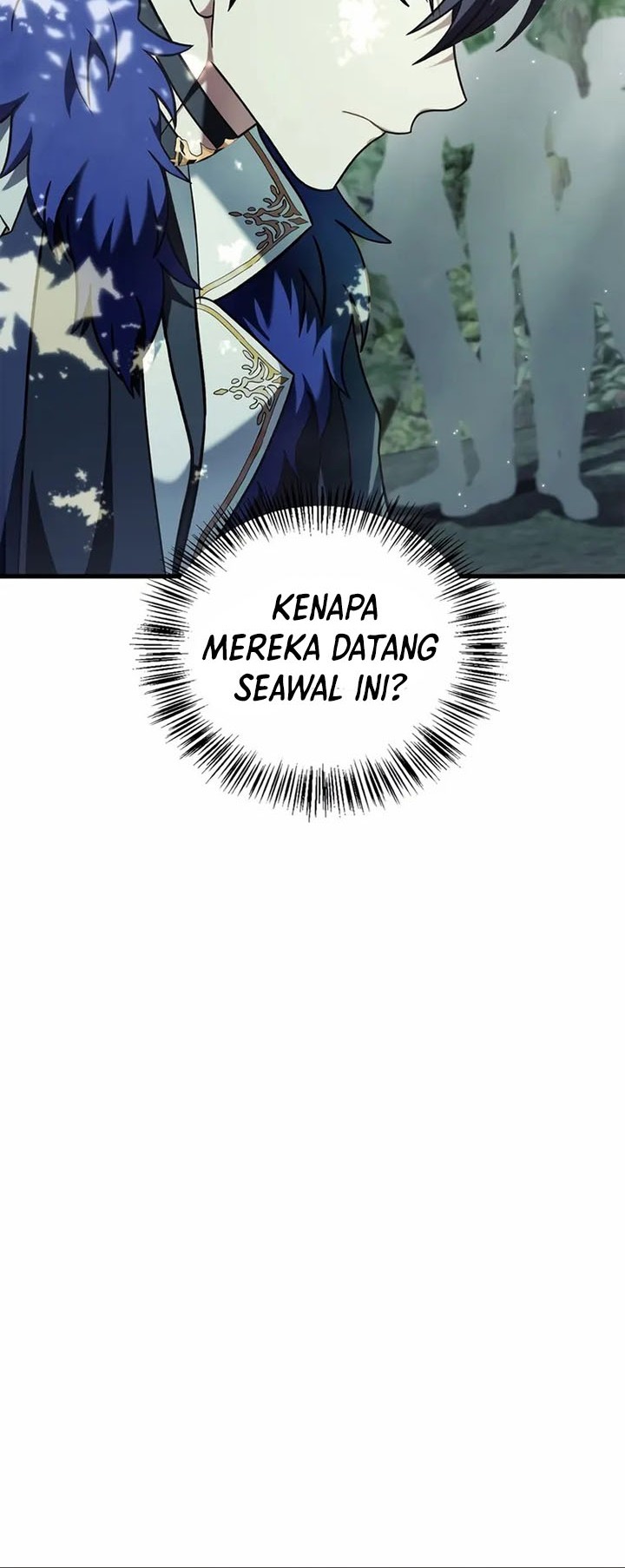 Regressor Instruction Manual Chapter 76 Gambar 30