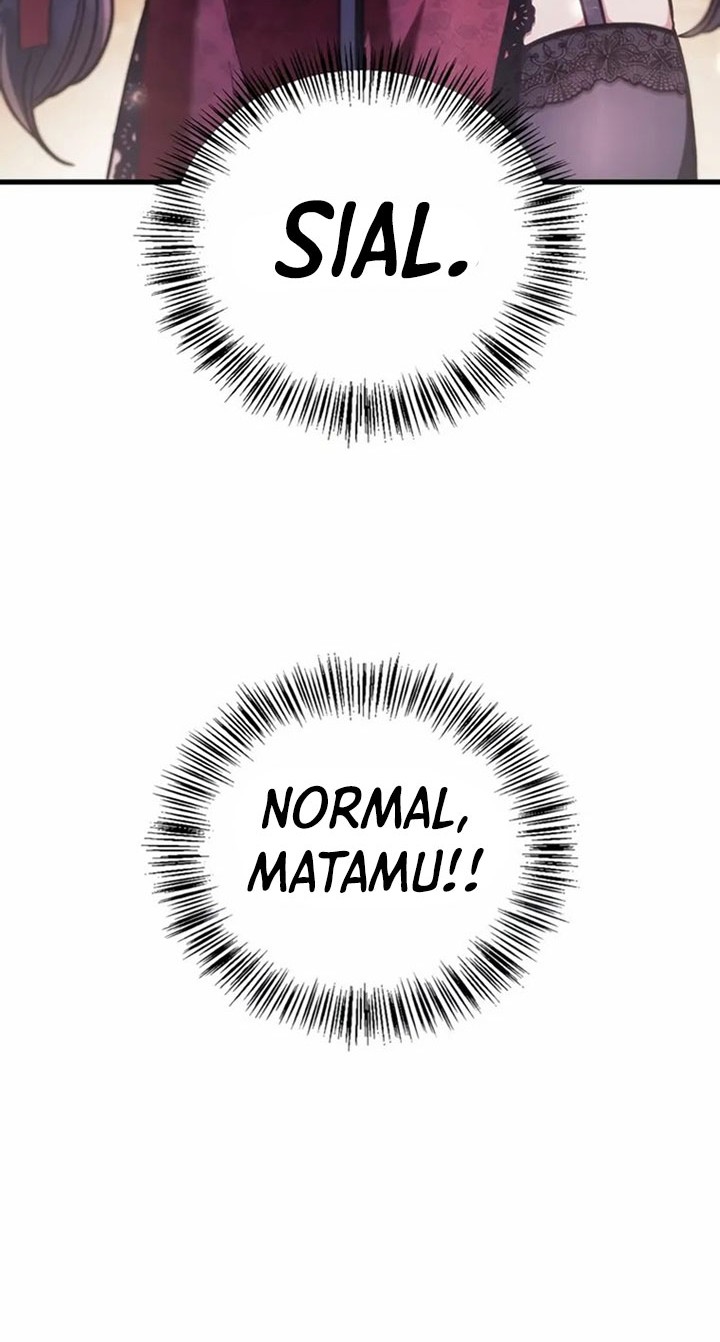 Regressor Instruction Manual Chapter 76 Gambar 36