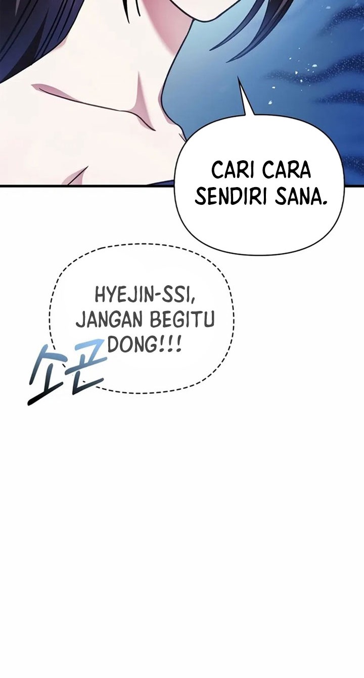 Regressor Instruction Manual Chapter 76 Gambar 38