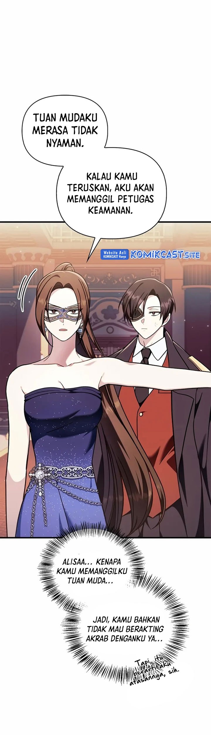 Regressor Instruction Manual Chapter 76 Gambar 45