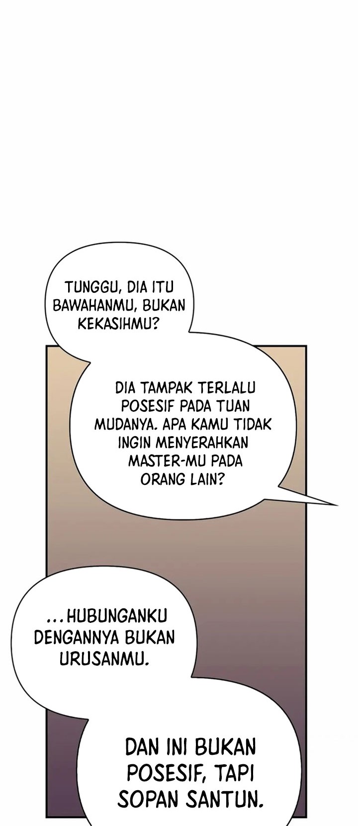 Regressor Instruction Manual Chapter 76 Gambar 46