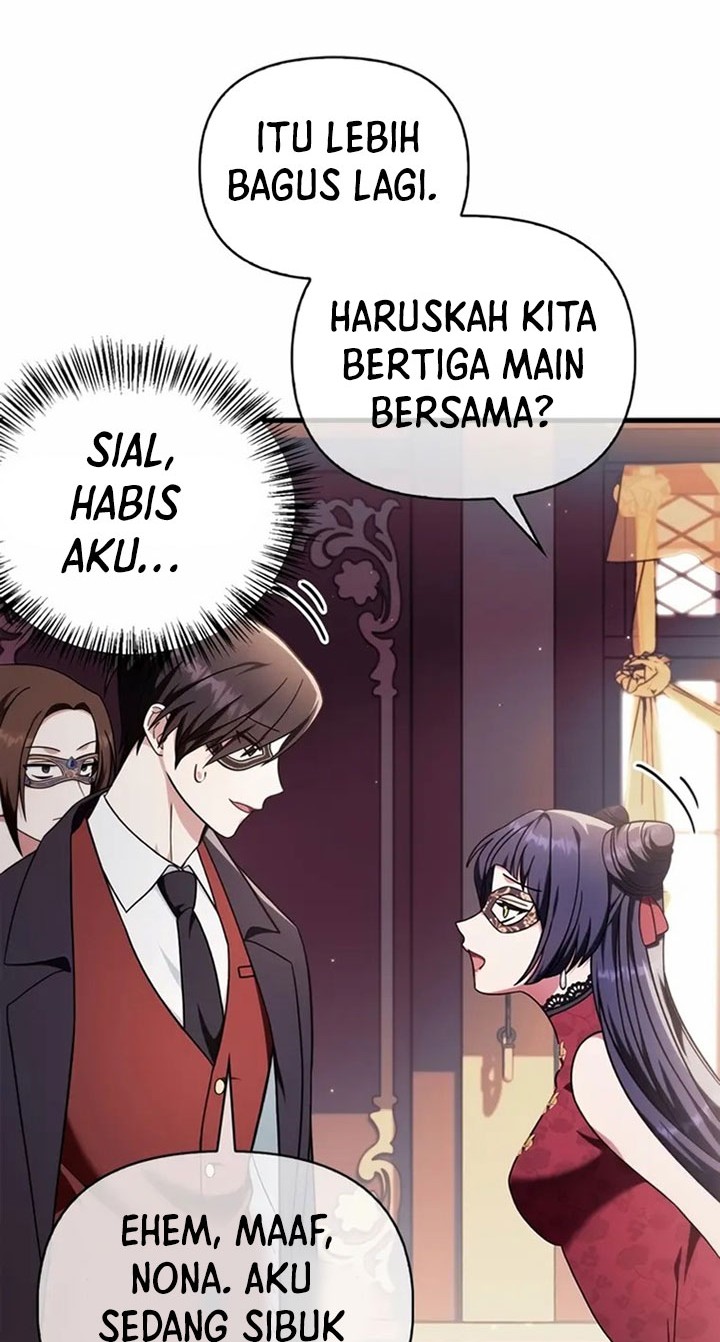 Regressor Instruction Manual Chapter 76 Gambar 40